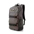 Puma Deck Backpack - Dark Shadow