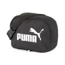 Puma Phase Waistbag - Puma Black