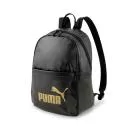 Puma Core Up Backpack - Puma Black