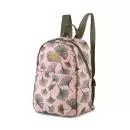 Puma Core Pop Backpack - Lotus-AOP