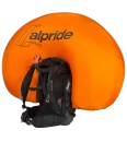 Advenate Surface IAS Avalanche Backpack - 14