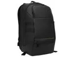 Targus Notebook Backpack EcoSmart - 14"