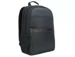 Targus Notebook Backpack Geolite Advanced - 15.6