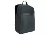 Targus Notebook Backpack Geolite Essential - 15.6