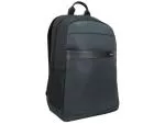 Targus Notebook Backpack Geolite Plus - 15.6