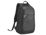 Targus Notebook Backpack Intellect - 15.6