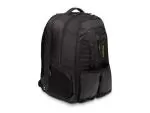 Targus Notebook Backpack Rackets - 15.6