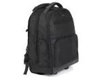 Targus Notebook Backpack Sport - 15.6