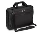 Targus Notebook Bag CitySmart Slimline Topload 15.6"