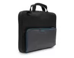 Targus Notebook Bag Education Dome Protection 13.3"